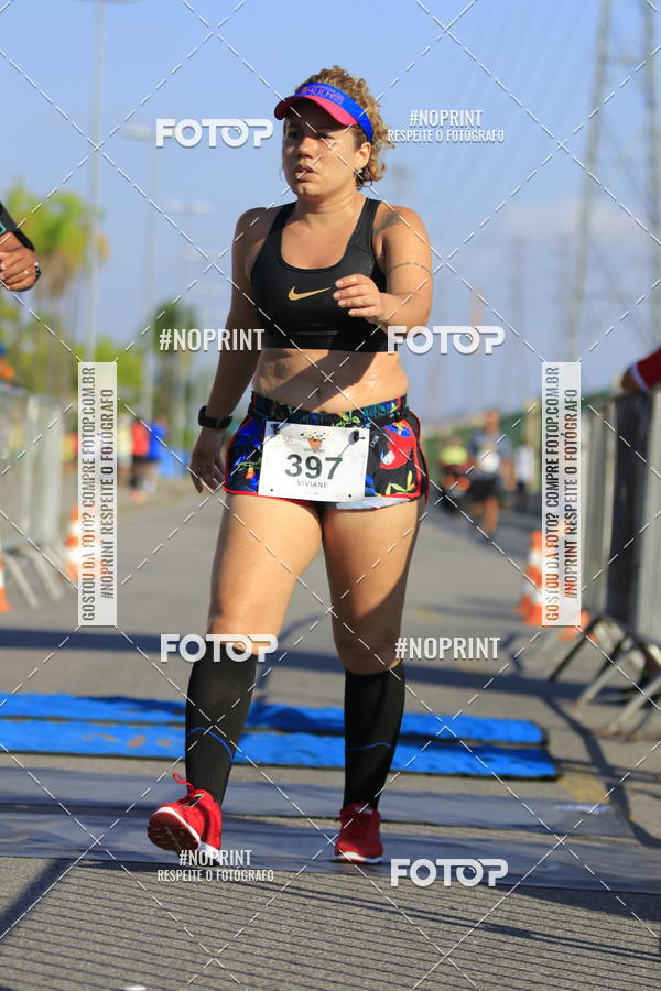 Buy your photos of the eventMARINES 5 K - Etapa parque de Madureira on Fotop