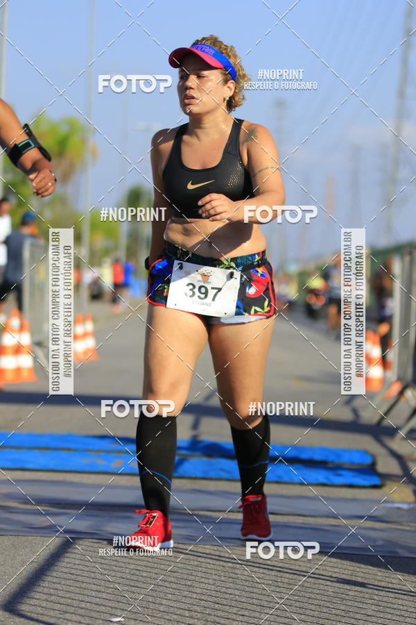 Buy your photos of the eventMARINES 5 K - Etapa parque de Madureira on Fotop