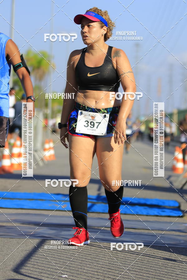 Buy your photos of the eventMARINES 5 K - Etapa parque de Madureira on Fotop