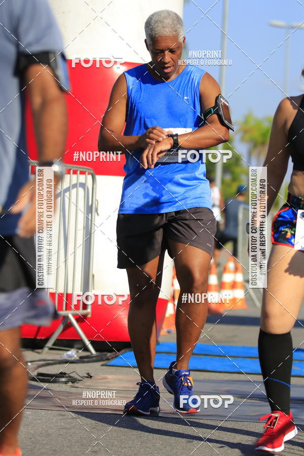 Buy your photos of the eventMARINES 5 K - Etapa parque de Madureira on Fotop