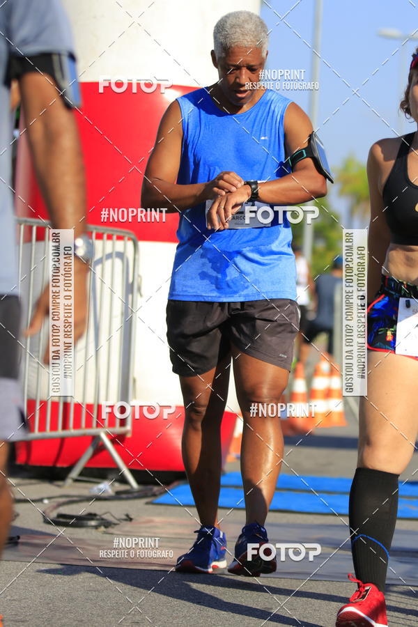 Buy your photos of the eventMARINES 5 K - Etapa parque de Madureira on Fotop