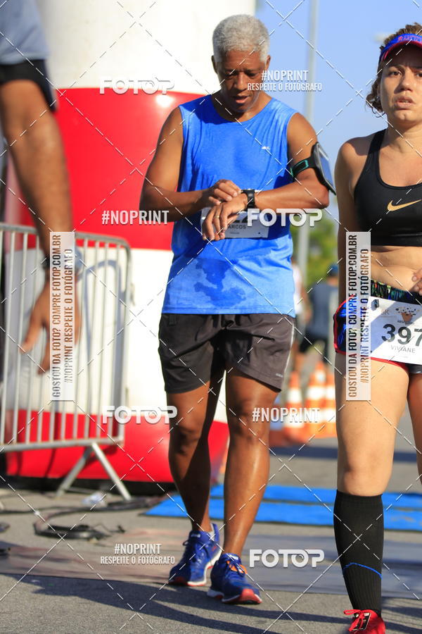 Buy your photos of the eventMARINES 5 K - Etapa parque de Madureira on Fotop