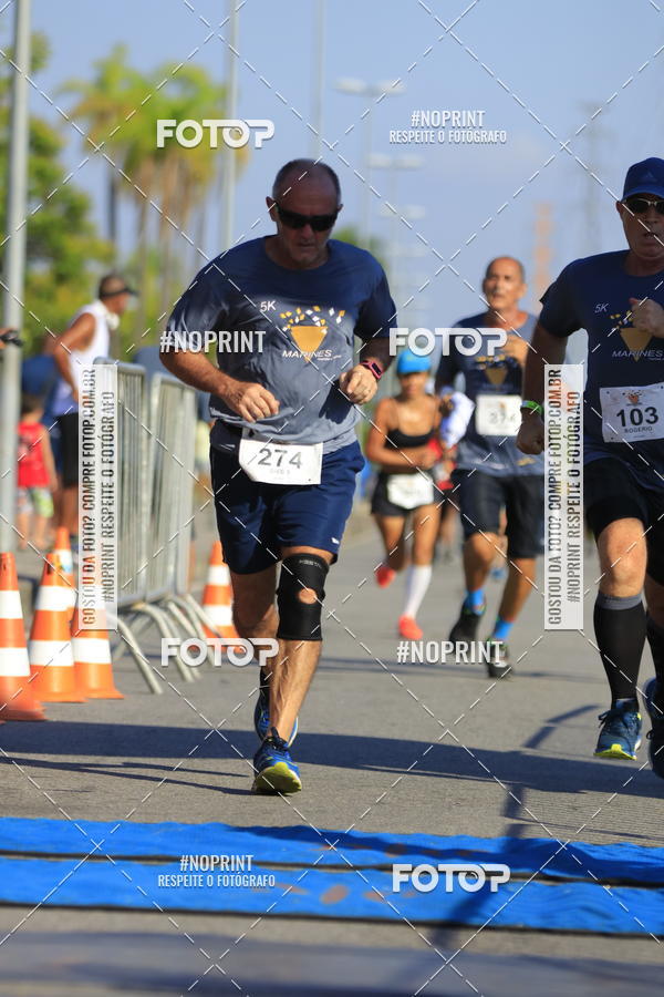 Buy your photos of the eventMARINES 5 K - Etapa parque de Madureira on Fotop