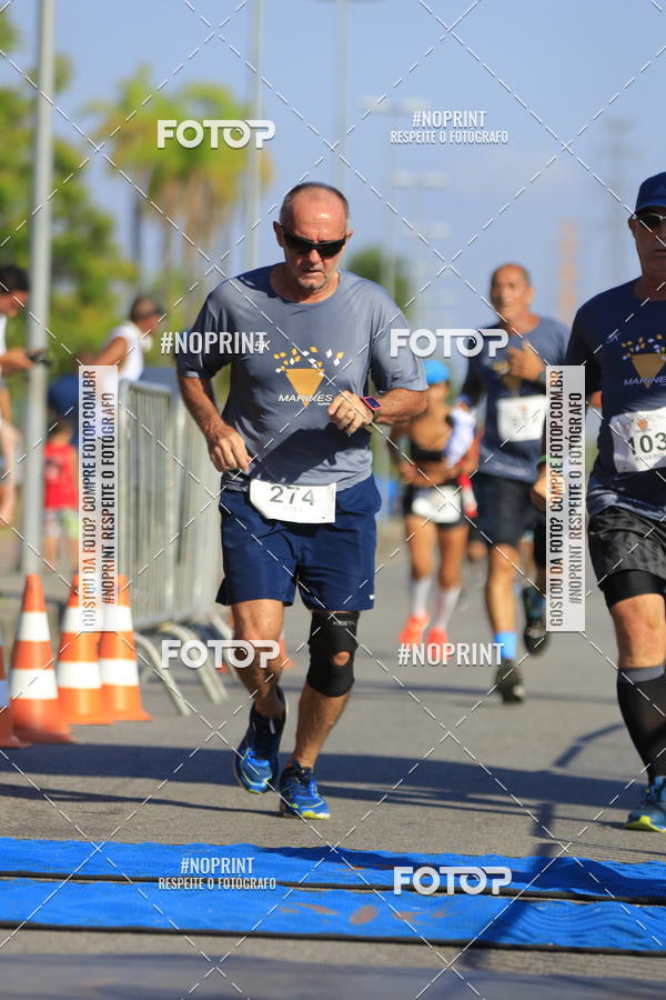 Buy your photos of the eventMARINES 5 K - Etapa parque de Madureira on Fotop