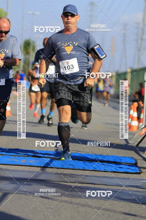 Buy your photos of the eventMARINES 5 K - Etapa parque de Madureira on Fotop