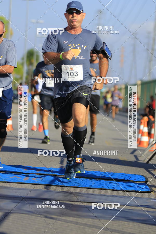 Buy your photos of the eventMARINES 5 K - Etapa parque de Madureira on Fotop