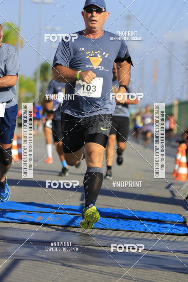 Buy your photos of the eventMARINES 5 K - Etapa parque de Madureira on Fotop