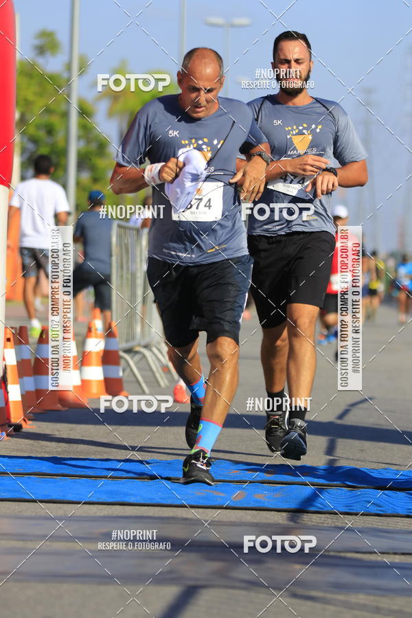 Buy your photos of the eventMARINES 5 K - Etapa parque de Madureira on Fotop