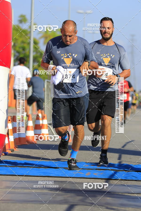 Buy your photos of the eventMARINES 5 K - Etapa parque de Madureira on Fotop
