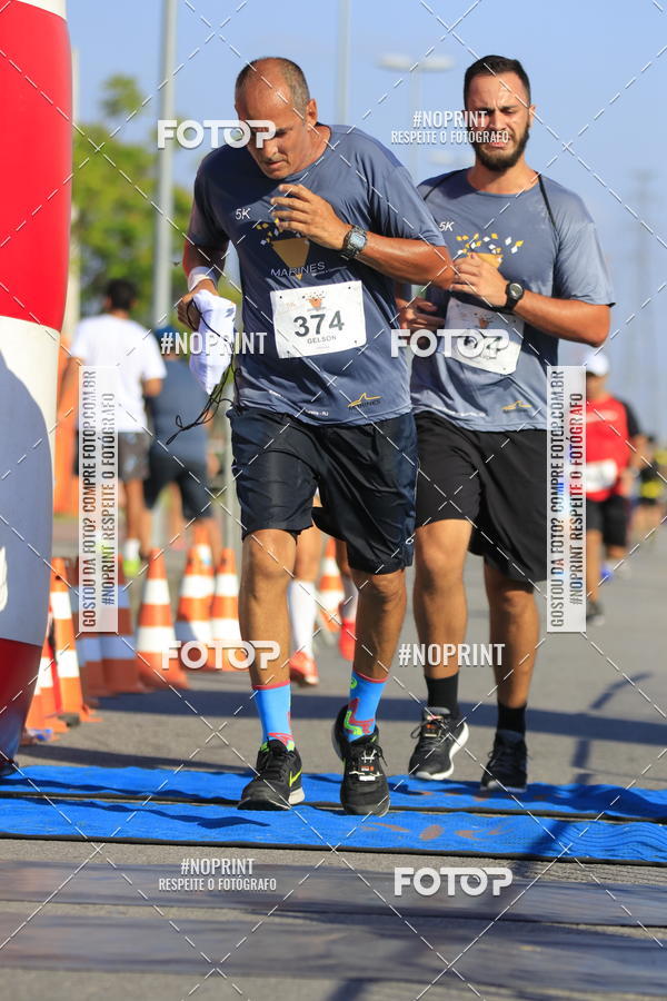 Buy your photos of the eventMARINES 5 K - Etapa parque de Madureira on Fotop