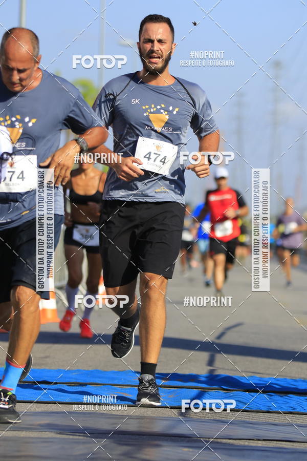 Buy your photos of the eventMARINES 5 K - Etapa parque de Madureira on Fotop