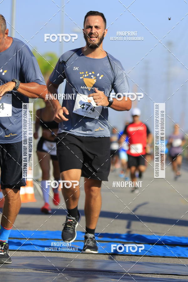 Buy your photos of the eventMARINES 5 K - Etapa parque de Madureira on Fotop