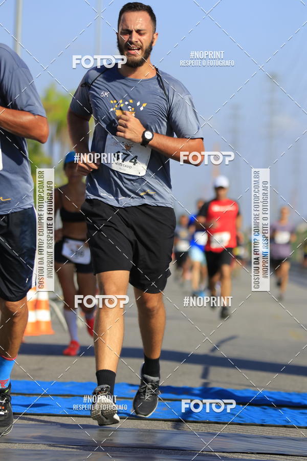 Buy your photos of the eventMARINES 5 K - Etapa parque de Madureira on Fotop