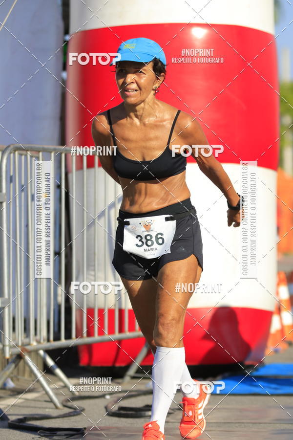 Buy your photos of the eventMARINES 5 K - Etapa parque de Madureira on Fotop