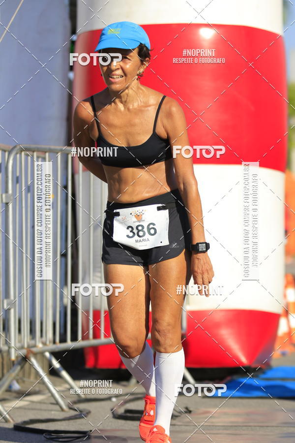 Buy your photos of the eventMARINES 5 K - Etapa parque de Madureira on Fotop
