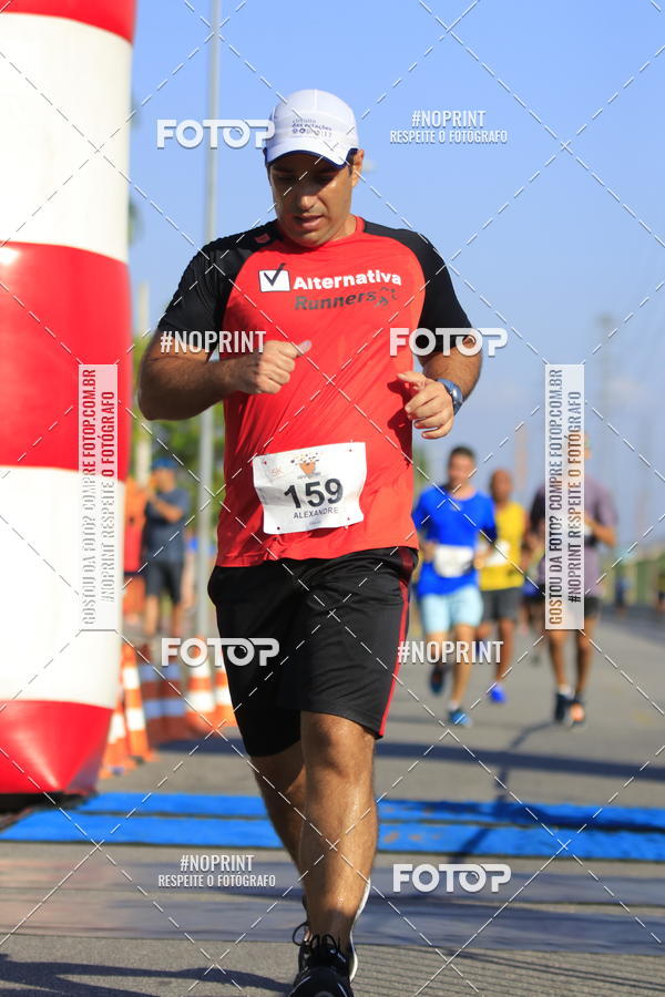 Buy your photos of the eventMARINES 5 K - Etapa parque de Madureira on Fotop