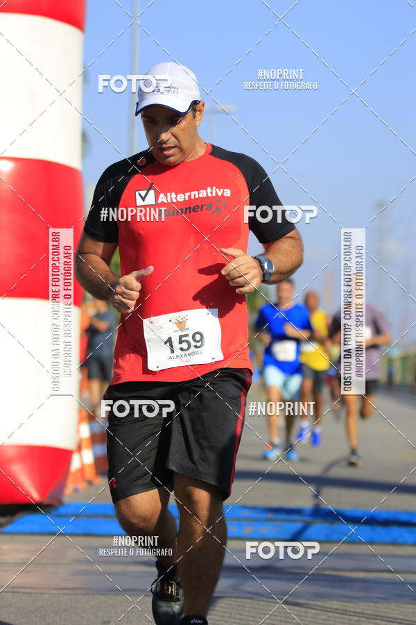 Buy your photos of the eventMARINES 5 K - Etapa parque de Madureira on Fotop