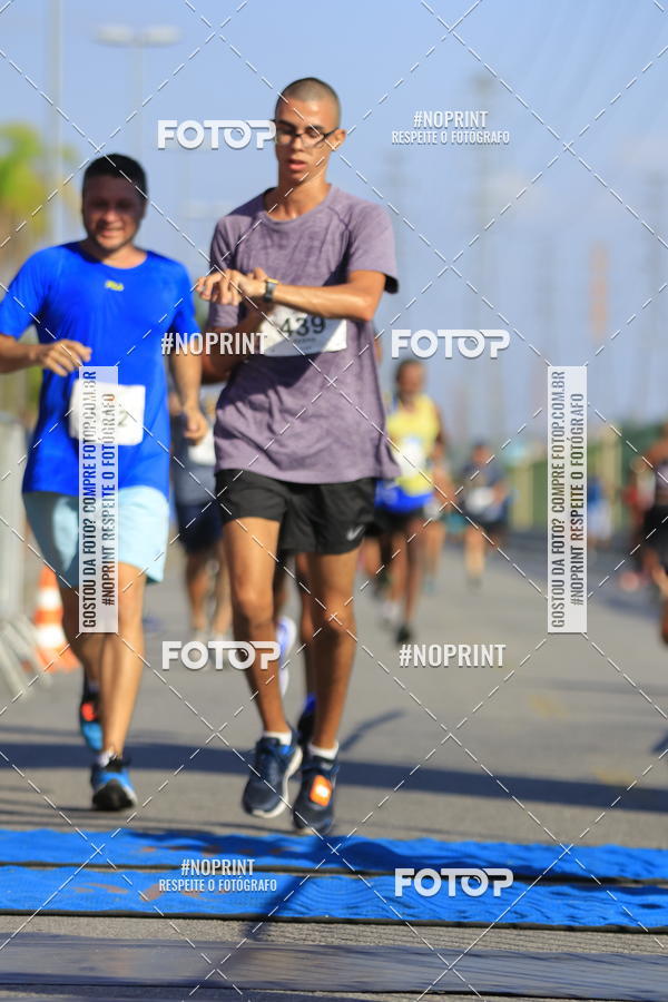 Buy your photos of the eventMARINES 5 K - Etapa parque de Madureira on Fotop