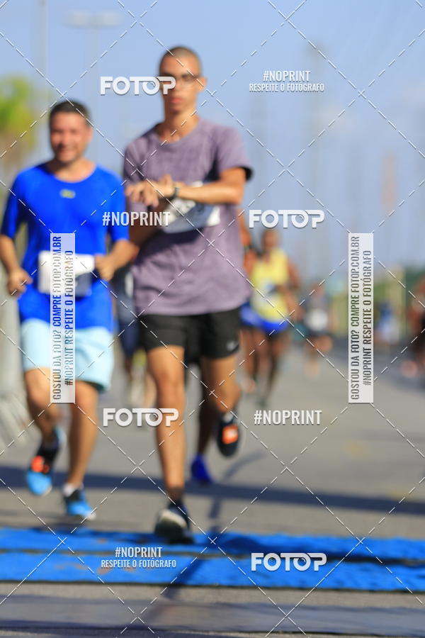 Buy your photos of the eventMARINES 5 K - Etapa parque de Madureira on Fotop