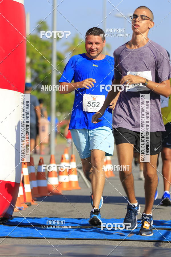 Buy your photos of the eventMARINES 5 K - Etapa parque de Madureira on Fotop