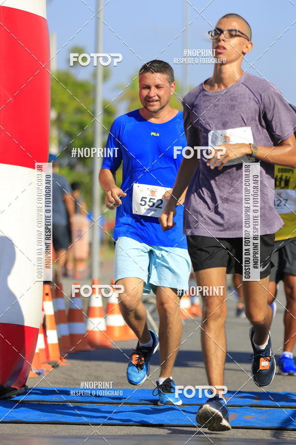 Buy your photos of the eventMARINES 5 K - Etapa parque de Madureira on Fotop