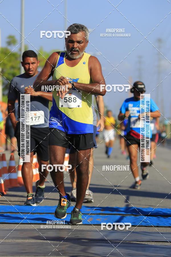 Buy your photos of the eventMARINES 5 K - Etapa parque de Madureira on Fotop