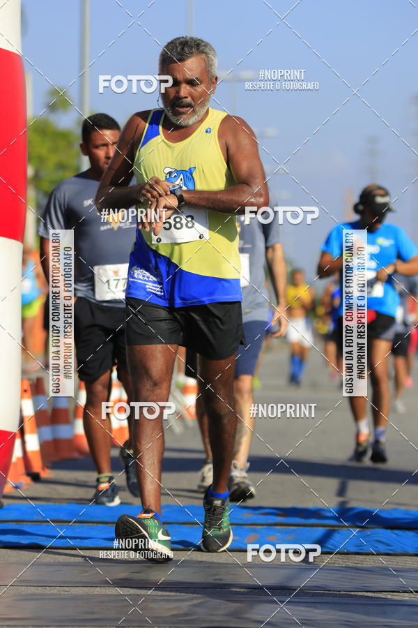 Buy your photos of the eventMARINES 5 K - Etapa parque de Madureira on Fotop