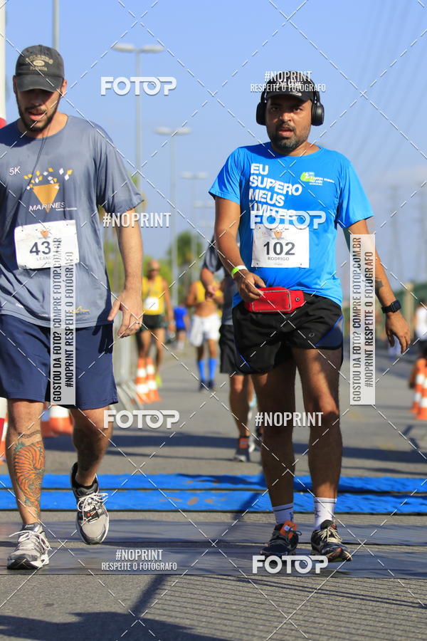 Buy your photos of the eventMARINES 5 K - Etapa parque de Madureira on Fotop