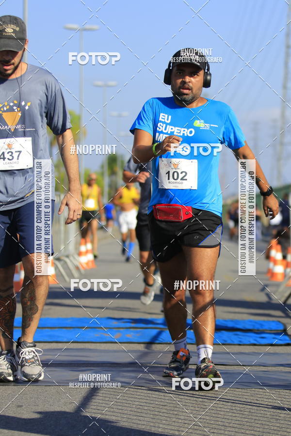 Buy your photos of the eventMARINES 5 K - Etapa parque de Madureira on Fotop