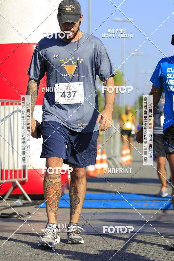 Buy your photos of the eventMARINES 5 K - Etapa parque de Madureira on Fotop