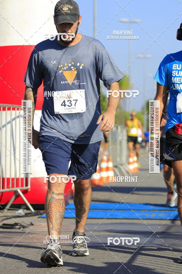 Buy your photos of the eventMARINES 5 K - Etapa parque de Madureira on Fotop