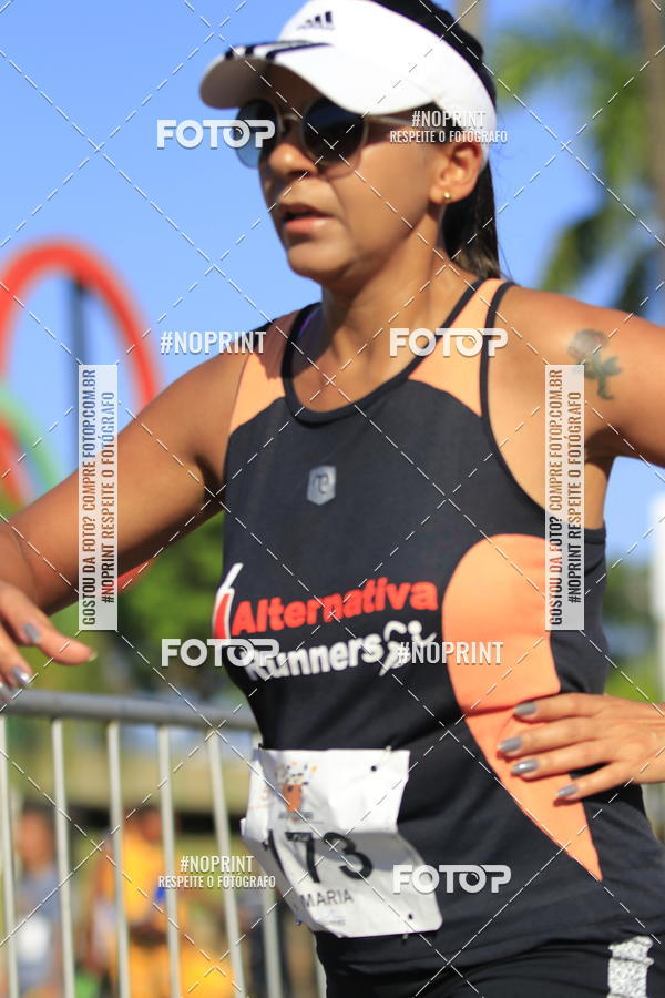 Buy your photos of the eventMARINES 5 K - Etapa parque de Madureira on Fotop