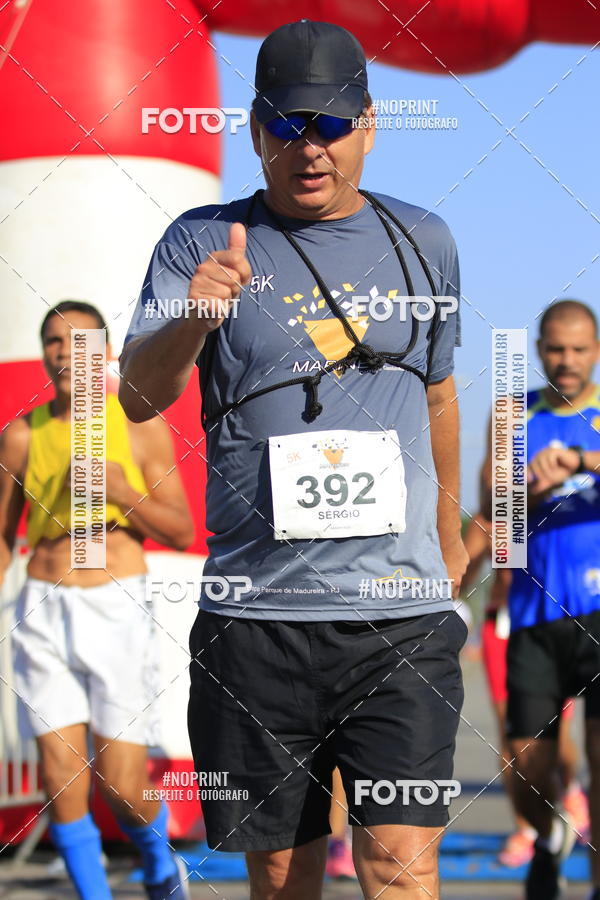 Buy your photos of the eventMARINES 5 K - Etapa parque de Madureira on Fotop