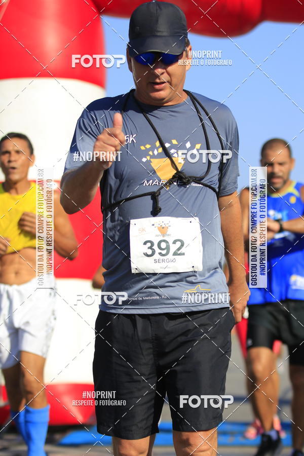 Buy your photos of the eventMARINES 5 K - Etapa parque de Madureira on Fotop
