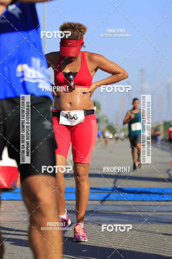 Buy your photos of the eventMARINES 5 K - Etapa parque de Madureira on Fotop