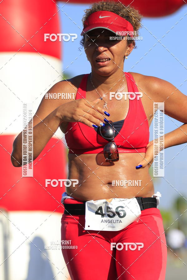 Buy your photos of the eventMARINES 5 K - Etapa parque de Madureira on Fotop