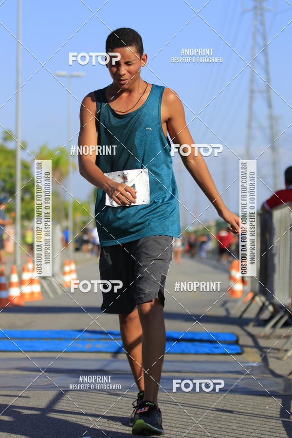 Buy your photos of the eventMARINES 5 K - Etapa parque de Madureira on Fotop