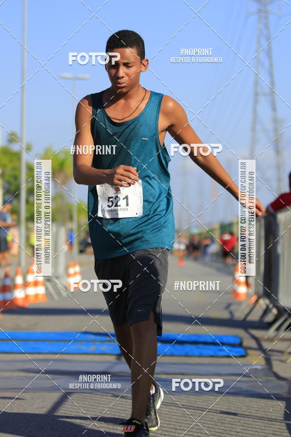 Buy your photos of the eventMARINES 5 K - Etapa parque de Madureira on Fotop