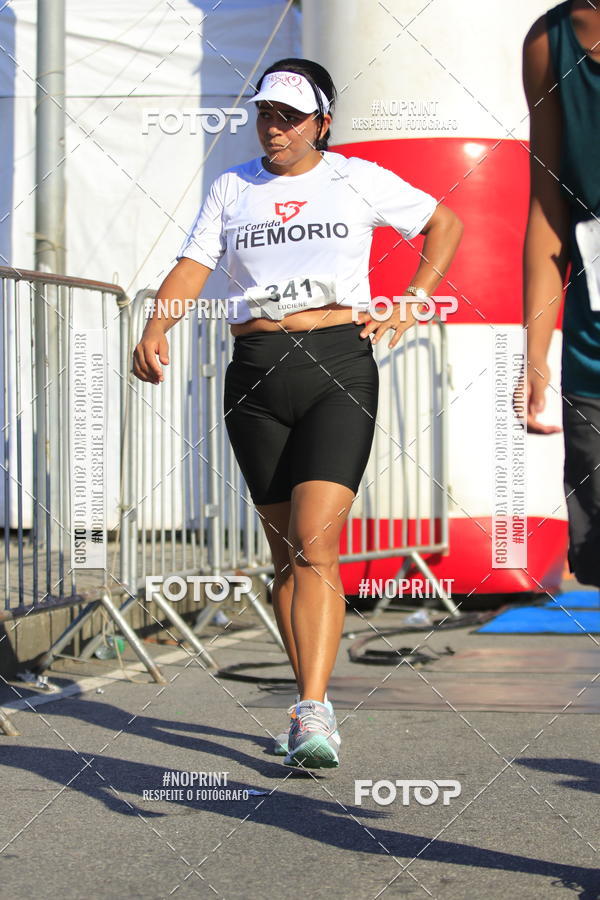 Buy your photos of the eventMARINES 5 K - Etapa parque de Madureira on Fotop