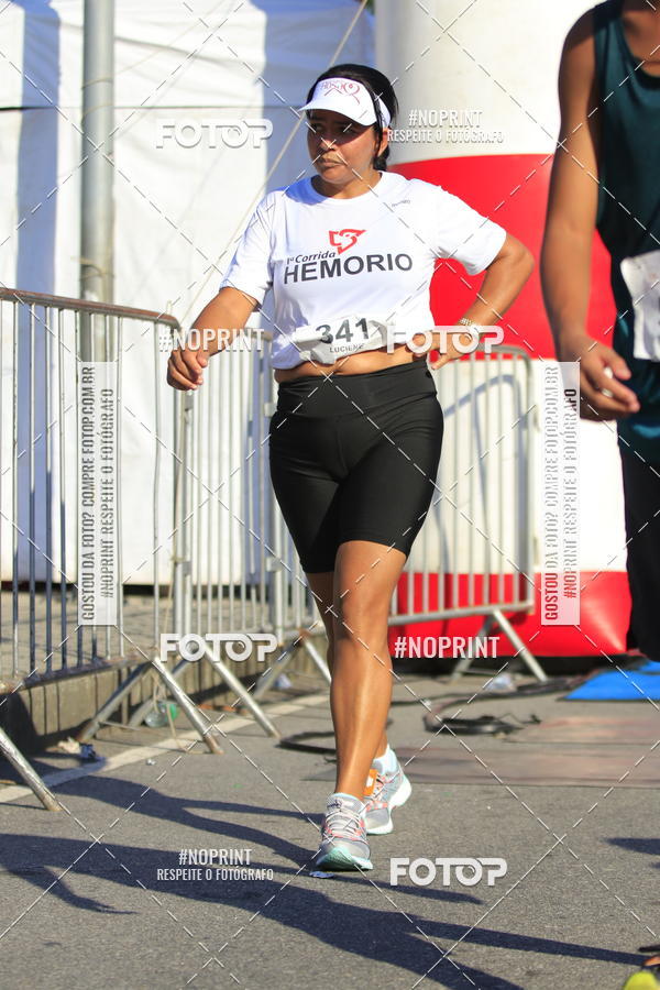 Buy your photos of the eventMARINES 5 K - Etapa parque de Madureira on Fotop