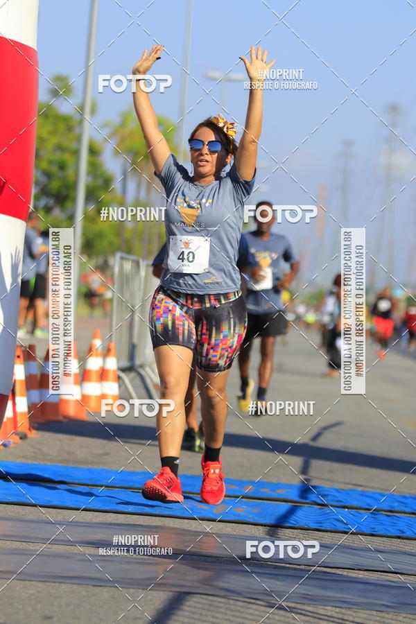 Buy your photos of the eventMARINES 5 K - Etapa parque de Madureira on Fotop