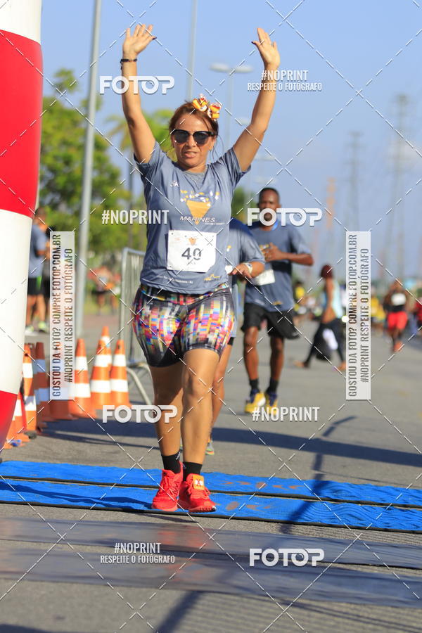 Buy your photos of the eventMARINES 5 K - Etapa parque de Madureira on Fotop