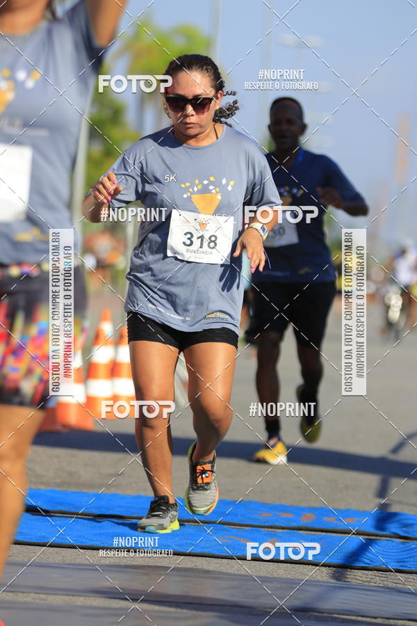 Buy your photos of the eventMARINES 5 K - Etapa parque de Madureira on Fotop