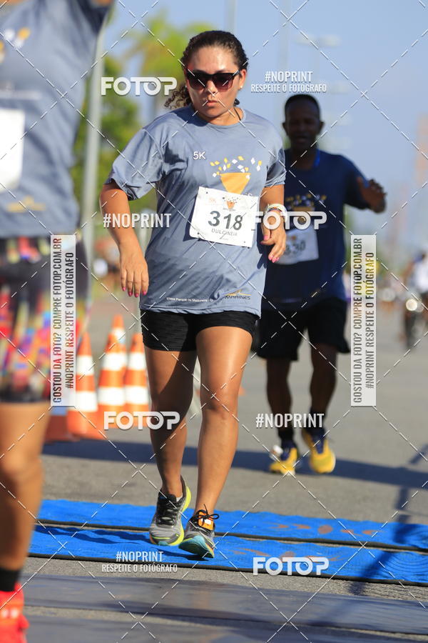 Buy your photos of the eventMARINES 5 K - Etapa parque de Madureira on Fotop