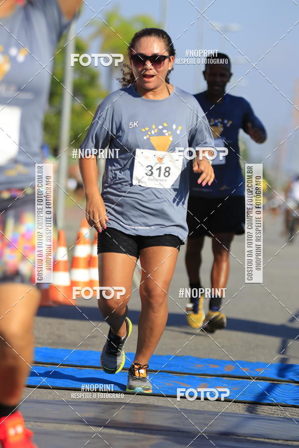 Buy your photos of the eventMARINES 5 K - Etapa parque de Madureira on Fotop