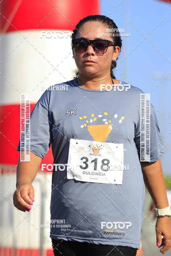 Buy your photos of the eventMARINES 5 K - Etapa parque de Madureira on Fotop