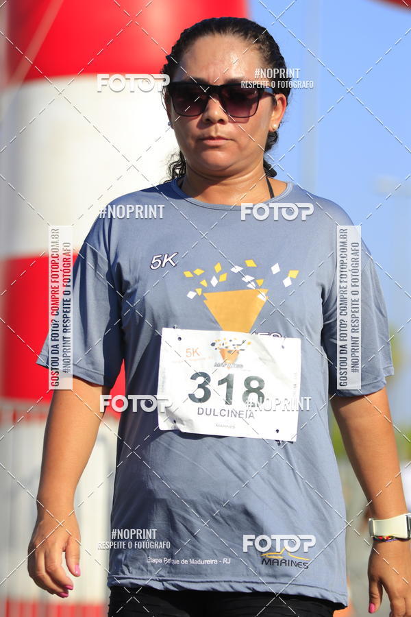 Buy your photos of the eventMARINES 5 K - Etapa parque de Madureira on Fotop