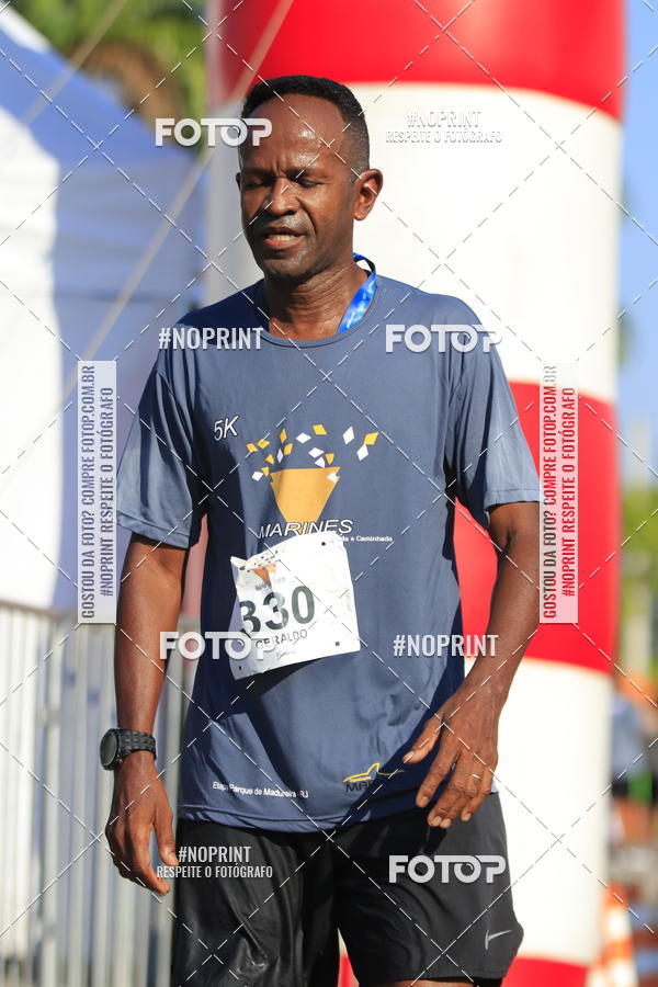 Buy your photos of the eventMARINES 5 K - Etapa parque de Madureira on Fotop