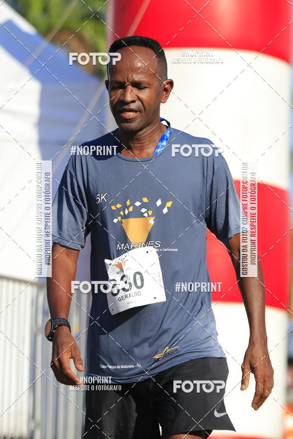 Buy your photos of the eventMARINES 5 K - Etapa parque de Madureira on Fotop