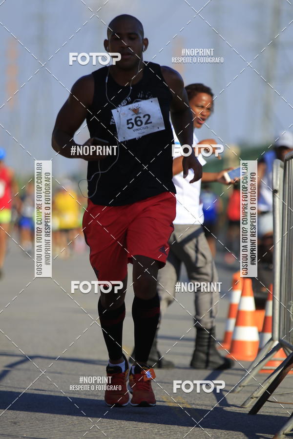 Buy your photos of the eventMARINES 5 K - Etapa parque de Madureira on Fotop